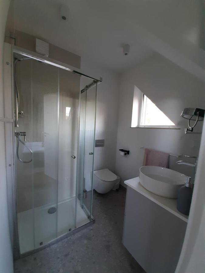 Villa Danuta- Wiselka, Direct At National Park, Big Garden, 4 Bedrooms, Private Sauna מראה חיצוני תמונה