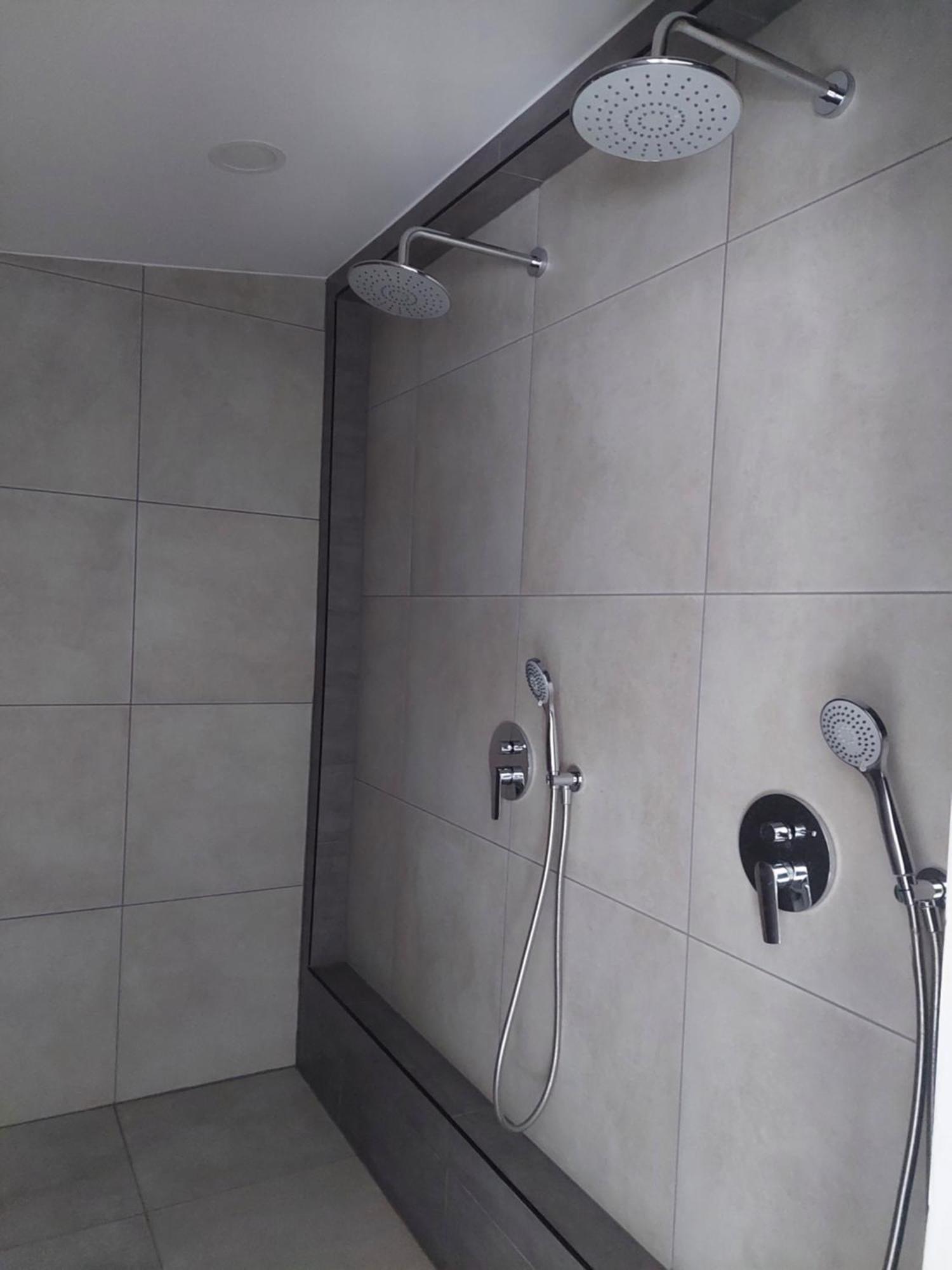 Villa Danuta- Wiselka, Direct At National Park, Big Garden, 4 Bedrooms, Private Sauna מראה חיצוני תמונה